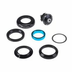 Jeu De Direction Intégré PROMAX IG-45 1'' 16 Jeu De Direction Intégré PROMAX IG-45 1'' -Vélos Urbains Soldes Boutique 600x600 86598 14816391153047