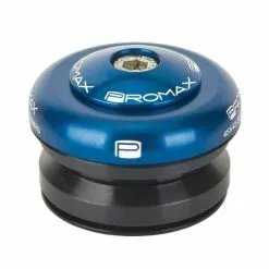 Jeu De Direction Intégré PROMAX IG-45 1'' 17 Jeu De Direction Intégré PROMAX IG-45 1'' -Vélos Urbains Soldes Boutique 600x600 86598 15192976666606 1