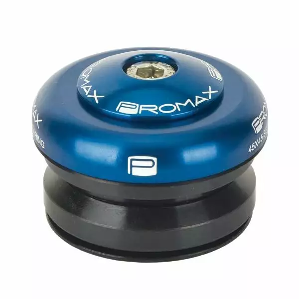 Jeu De Direction Intégré PROMAX IG-45 1'' 8 Jeu De Direction Intégré PROMAX IG-45 1'' – Image 6