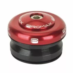 Jeu De Direction Intégré PROMAX IG-45 1'' 18 Jeu De Direction Intégré PROMAX IG-45 1'' -Vélos Urbains Soldes Boutique 600x600 86598 15192976696017 1