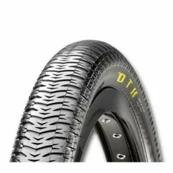 Pneu MAXXIS DTH 26x2,30 Single Rigide TB73300000