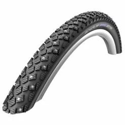 Pneu SCHWALBE MARATHON WINTER PLUS REFLEX 28x1.35" -Vélos Urbains Soldes Boutique 600x600 94717 15160955494971 1