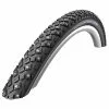 Pneu SCHWALBE MARATHON WINTER PLUS REFLEX 28x1.35" 2 Pneu SCHWALBE MARATHON WINTER PLUS REFLEX 28x1.35" -Vélos Urbains Soldes Boutique 600x600 94717 15160955494971