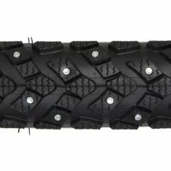 Pneu SCHWALBE MARATHON WINTER PLUS REFLEX 28x1.35" -Vélos Urbains Soldes Boutique 600x600 94717 1516095550898