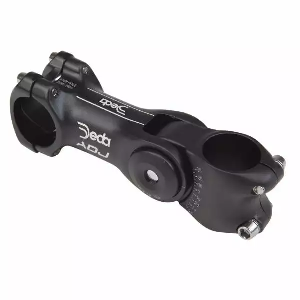 Potence Ajustable DEDA ADJ 7 Potence Ajustable DEDA ADJ – Image 5