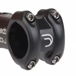 Potence Ajustable DEDA ADJ 13 Potence Ajustable DEDA ADJ -Vélos Urbains Soldes Boutique 600x600 95027 pb101515 3 add2 1