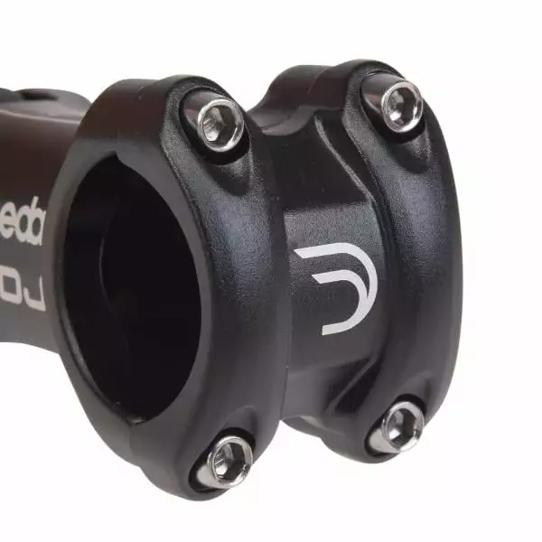 Potence Ajustable DEDA ADJ 5 Potence Ajustable DEDA ADJ – Image 3