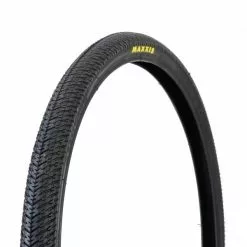 Pneu MAXXIS DTH 20x1"3/8 Dual Rigide TB20629000 -Vélos Urbains Soldes Boutique 600x600 95686 pb102830 1