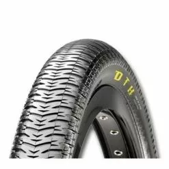 Pneu MAXXIS DTH 20x1"3/8 Dual Rigide TB20629000
