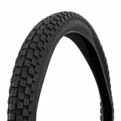 Pneu MAXXIS HOLY ROLLER 20x2.20 Single 60 TPI Rigide TB31020000 -Vélos Urbains Soldes Boutique 600x600 95688 pb102823 1