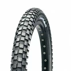 Pneu MAXXIS HOLY ROLLER 20x2.20 Single 60 TPI Rigide TB31020000 -Vélos Urbains Soldes Boutique 600x600 95688 14828490937116 1