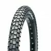 Pneu MAXXIS HOLY ROLLER 24x2.40 Single Rigide TB50611500