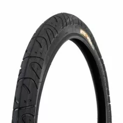 Pneu MAXXIS HOOKWORM 20x1.95 Single Rigide TB29461000