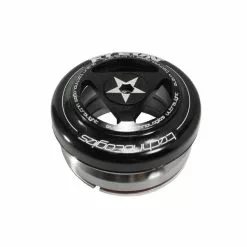 Elevn-technologies Jeu De Direction Intégré ELEVN TECHNOLOGIES 1-1/8" / 1,5" -Vélos Urbains Soldes Boutique 600x600 96638 96638