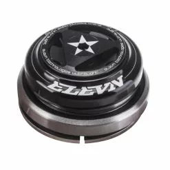 Elevn-technologies Jeu De Direction Intégré ELEVN TECHNOLOGIES 1-1/8" / 1,5" -Vélos Urbains Soldes Boutique 600x600 96638 14816392492349 1