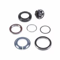 Elevn-technologies Jeu De Direction Intégré ELEVN TECHNOLOGIES 1-1/8" / 1,5" -Vélos Urbains Soldes Boutique 600x600 96638 14816392522124