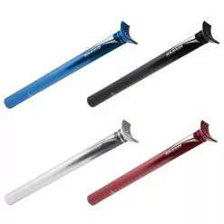 Elevn-technologies Tige De Selle ELEVN TECHNOLOGIES PIVOTAL MINI 14 Elevn-technologies Tige De Selle ELEVN TECHNOLOGIES PIVOTAL MINI -Vélos Urbains Soldes Boutique 600x600 96650 96650 52 53 1 1