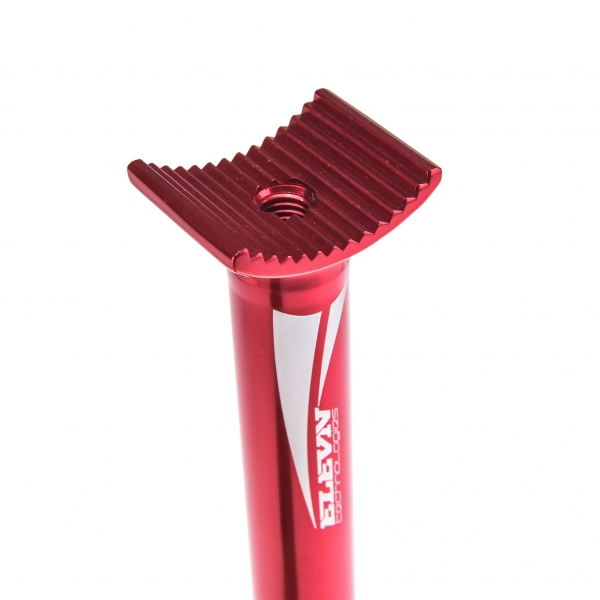 Elevn-technologies Tige De Selle ELEVN TECHNOLOGIES PIVOTAL MINI 9 Elevn-technologies Tige De Selle ELEVN TECHNOLOGIES PIVOTAL MINI – Image 7