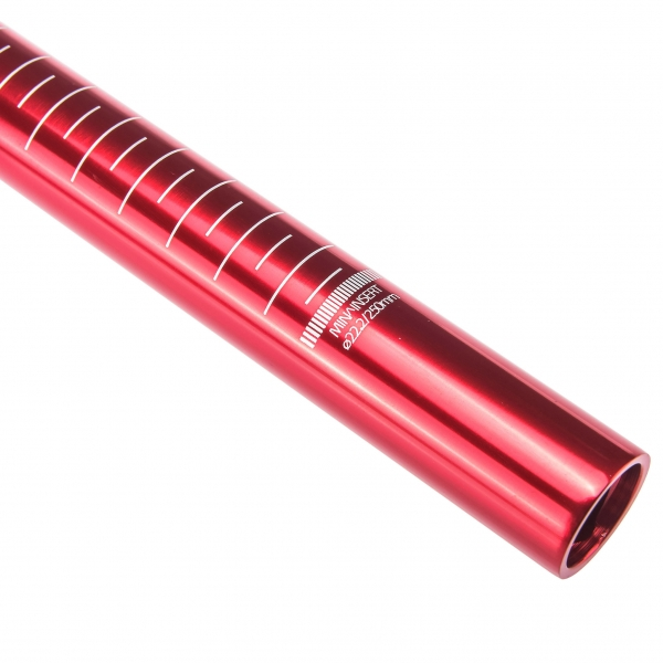 Elevn-technologies Tige De Selle ELEVN TECHNOLOGIES PIVOTAL MINI 12 Elevn-technologies Tige De Selle ELEVN TECHNOLOGIES PIVOTAL MINI – Image 10