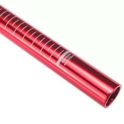 Elevn-technologies Tige De Selle ELEVN TECHNOLOGIES PIVOTAL MINI 16 Elevn-technologies Tige De Selle ELEVN TECHNOLOGIES PIVOTAL MINI -Vélos Urbains Soldes Boutique 600x600 96650 14821602739362