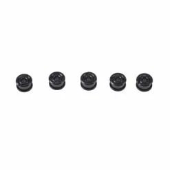 Kit De Vis Cheminée ICE R-Bolt (x5) -Vélos Urbains Soldes Boutique 600x600 97044 14830223691279 1