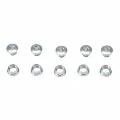 Kit De Vis Cheminée ICE R-Bolt (x5) -Vélos Urbains Soldes Boutique 600x600 97044 14830223736432 1