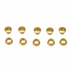 Kit De Vis Cheminée ICE R-Bolt (x5) -Vélos Urbains Soldes Boutique 600x600 97044 1483022375705 1