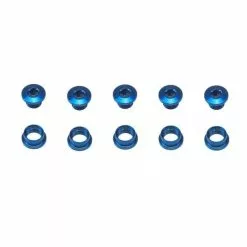 Kit De Vis Cheminée ICE R-Bolt (x5) -Vélos Urbains Soldes Boutique 600x600 97044 14830223782408 1