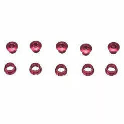 Kit De Vis Cheminée ICE R-Bolt (x5) -Vélos Urbains Soldes Boutique 600x600 97044 14830223811951