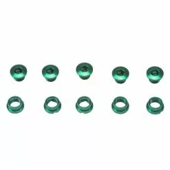 Kit De Vis Cheminée ICE R-Bolt (x5) -Vélos Urbains Soldes Boutique 600x600 97044 14830223839366