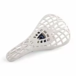 Selle TIOGA D-SPYDER S-SPEC PIVOTAL -Vélos Urbains Soldes Boutique 600x600 97310 511b55d392b7d main