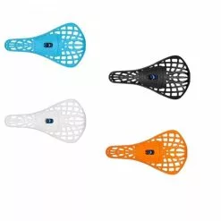 Selle TIOGA D-SPYDER S-SPEC PIVOTAL -Vélos Urbains Soldes Boutique 600x600 97310 97310 21 add1