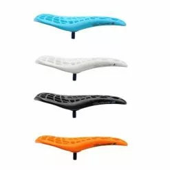 Selle TIOGA D-SPYDER S-SPEC PIVOTAL -Vélos Urbains Soldes Boutique 600x600 97310 97310 29 add2 1