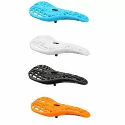 Selle TIOGA D-SPYDER S-SPEC PIVOTAL -Vélos Urbains Soldes Boutique 600x600 97310 97310 30 add3 1