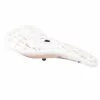 Selle TIOGA D-SPYDER S-SPEC PIVOTAL -Vélos Urbains Soldes Boutique 600x600 97310 14818970359554
