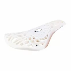 Selle TIOGA D-SPYDER S-SPEC PIVOTAL -Vélos Urbains Soldes Boutique 600x600 97310 14818970379378 1