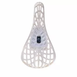 Selle TIOGA D-SPYDER S-SPEC PIVOTAL -Vélos Urbains Soldes Boutique 600x600 97310 14818970399707