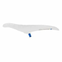 Selle TIOGA D-SPYDER S-SPEC PIVOTAL -Vélos Urbains Soldes Boutique 600x600 97310 14818970422353