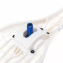 Selle TIOGA D-SPYDER S-SPEC PIVOTAL -Vélos Urbains Soldes Boutique 600x600 97310 14818970446273 1