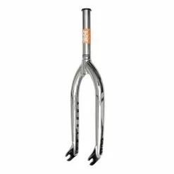 Fourche ODYSSEY R-32 Chrome -Vélos Urbains Soldes Boutique 600x600 97713 pb107837 1 1