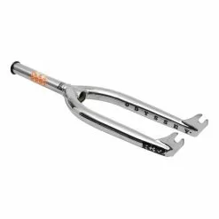 Fourche ODYSSEY R-32 Chrome -Vélos Urbains Soldes Boutique 600x600 97713 pb107837 2