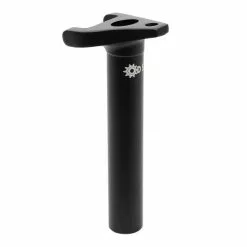 Tige De Selle ODYSSEY TRIPOD Noir