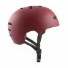 Casque TSG EVOLUTION SOLID COLOR SATIN OXBLOOD Rouge 1 Casque TSG EVOLUTION SOLID COLOR SATIN OXBLOOD Rouge -Vélos Urbains Soldes Boutique 600x600 98895 15295045561734