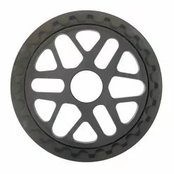 Couronne ODYSSEY MDS2 LA GUARDIA Noir -Vélos Urbains Soldes Boutique 600x600 99965 pb112516 2 1