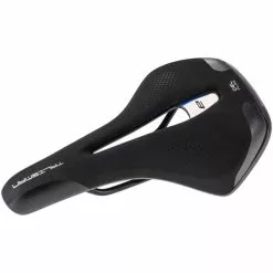 SELLE ITALIA Selle SPORTOURER TALISMAN MAN E-BIKE FLOW -Vélos Urbains Soldes Boutique 843473 015B600x6005D 1