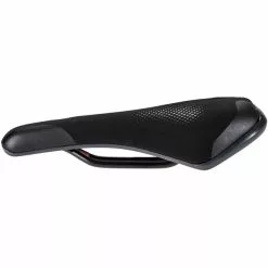 SELLE ITALIA Selle SPORTOURER TALISMAN MAN E-BIKE FLOW -Vélos Urbains Soldes Boutique 843473 025B600x6005D 1