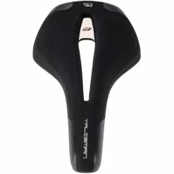 SELLE ITALIA Selle SPORTOURER TALISMAN MAN E-BIKE FLOW -Vélos Urbains Soldes Boutique 843473 035B600x6005D 1