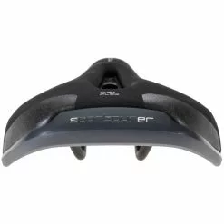 SELLE ITALIA Selle SPORTOURER TALISMAN MAN E-BIKE FLOW -Vélos Urbains Soldes Boutique 843473 045B600x6005D