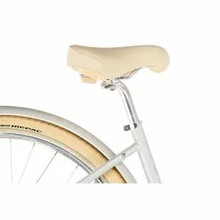 Vélo De Ville CREME EVE 7 TRAPEZ Gris Clair -Vélos Urbains Soldes Boutique 877551 021234 jpg5B600x6005D