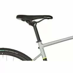 Vélo De Ville MARIN BIKES PRESIDIO 3 Noir/Gris 2023 -Vélos Urbains Soldes Boutique 878961 1b3314 jpg5B600x6005D 1